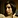 Morwenn
