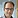 Jaap: 11h ago, 9036 posts (7%)