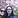 Aaron Hall: 3d ago, 150 posts (0%)