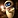 R. Martinho Fernandes: 5m ago, 310491 posts (6%)