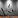 Mohsin Sabasara: 1d ago, 106 posts (0%)