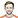 Ian Clark: 4h ago, 2029 posts (0%)