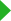lightGreen