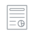 Data Sheets