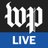 Washington Post Live