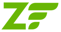 Zend Framework 1