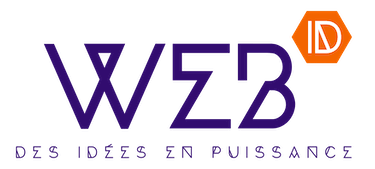 Web-ID
