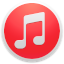iTunes