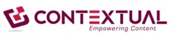 Contextual