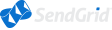 SendGrid