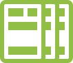 Labels Icon