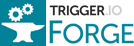 Trigger.io Forge Trigger.io Forge