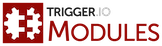 Trigger.io Plugins Trigger.io Modules