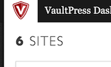 Protect all your&nbsp;sites.