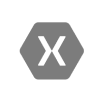 Xamarin logo