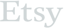 etsy
