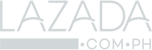 lazada