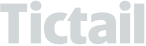 tictail