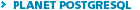 Planet PostgreSQL