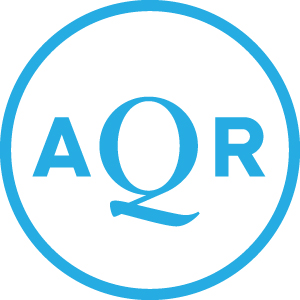 AQR Capital logo