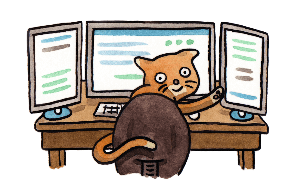 Generic placeholder image