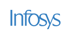 Infosys