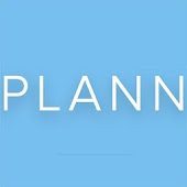 Plann: Preview, Analytics + Schedule for Instagram