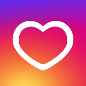 Hashtag-Get Likes & Followers for Instagram