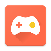 Omlet Arcade - Stream, Meet, and Play
