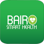 Bairo SmartHealth Analytics