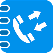 Call History Manager - Contacts & Call Logs