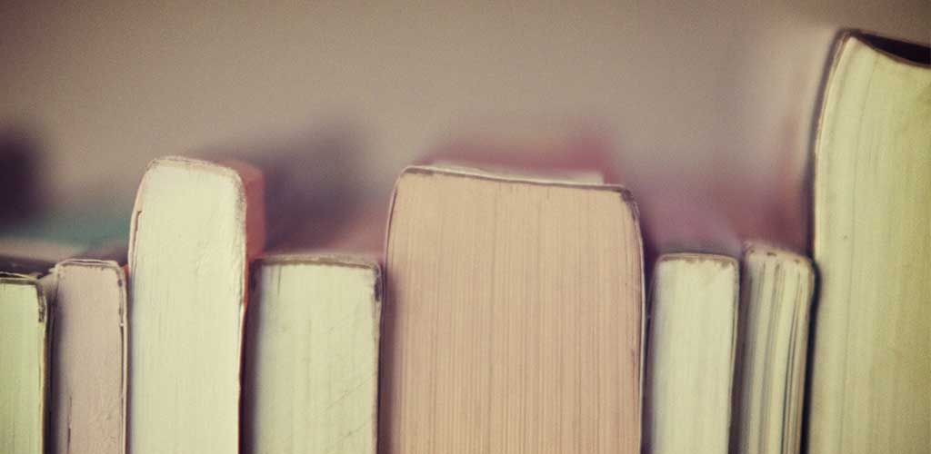 ASP.NET Core MVC Pagination Using A Tag Helper