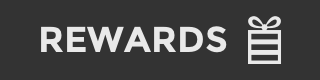 Rewards