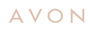 Avon Rep Website Editor Avon Rep Website Editor