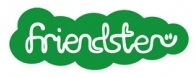 Friendster Friendster