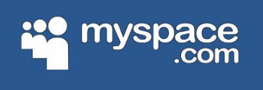 MySpace MySpace