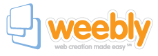 Weebly Weebly