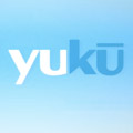 Yuku Yuku