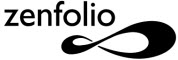 Zenfolio Zenfolio