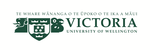 Victoria University of Wellington