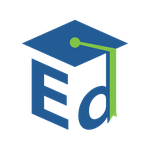 U.S. Department of Education