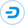 dash (DASH)