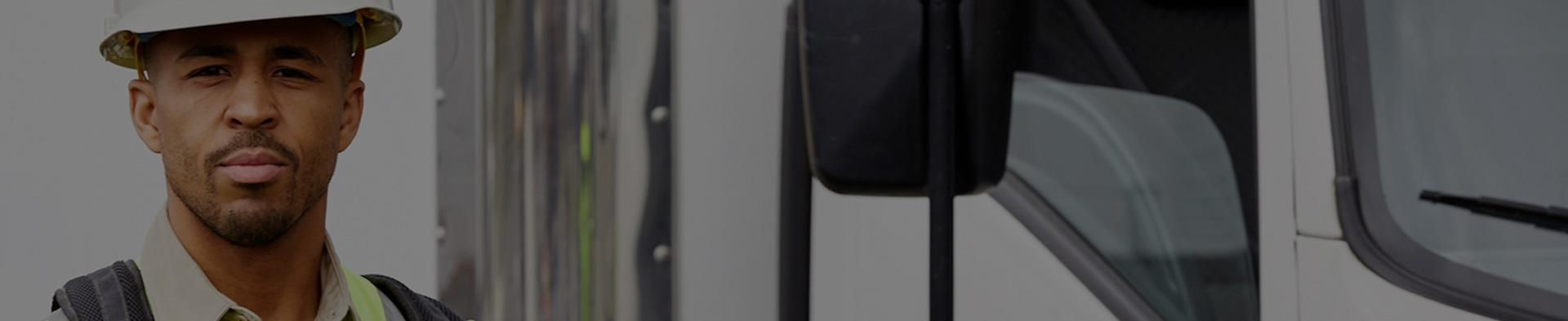 Maximize the impact of your Firstline Workforce