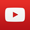 YouTube logo