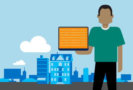 developer.microsoft.com