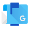 Smartbox icon