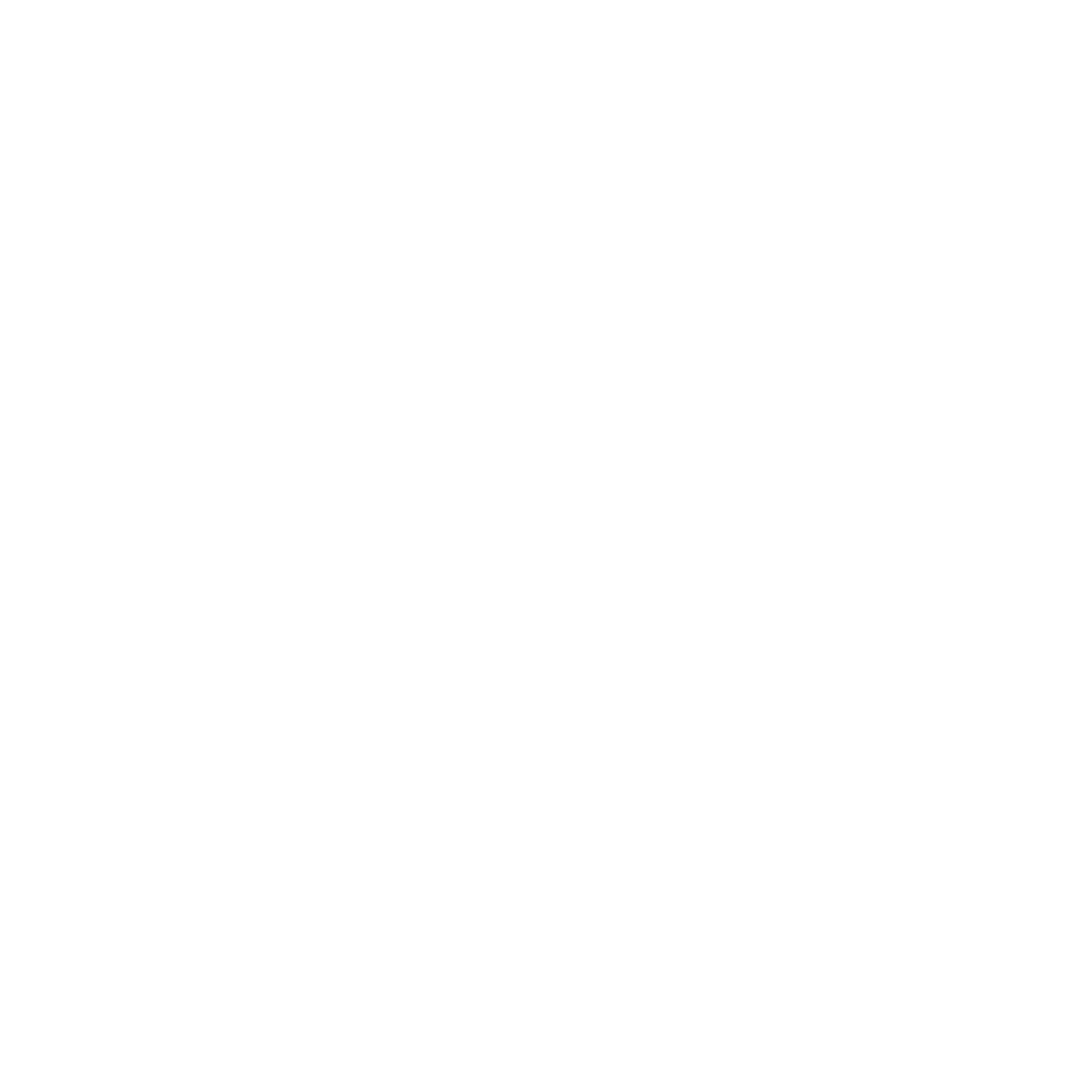 NS1 Client: Nielsen Marketing CLoud
