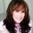 Robin McGraw