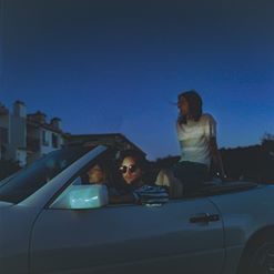 התמונה של Sports.