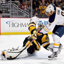 '🌺🐧🏒🥅💫
https://www.nhl.com/penguins/news/fleury-shines-off-the-bench/c-287417334'